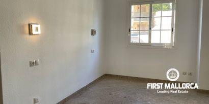 Real Estates picture 4 Ref. R27225