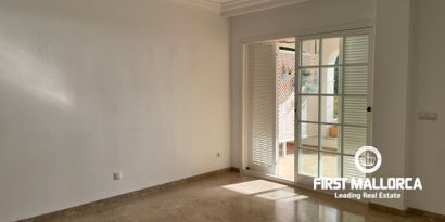 Real Estates picture 2 Ref. R27225