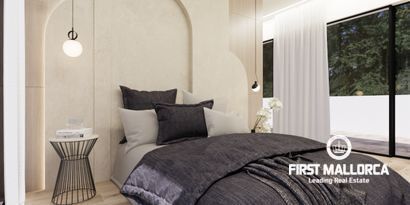 Inmobiliaria picture 20 Ref. Nº. 81088