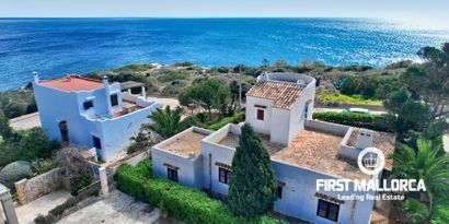 Inmobiliaria picture 1 Ref. Nº. 81088