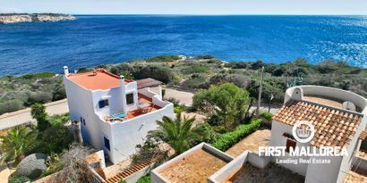 Inmobiliaria picture 0 Ref. Nº. 81088