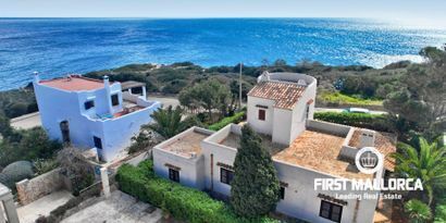 Inmobiliaria picture 23 Ref. Nº. 81088