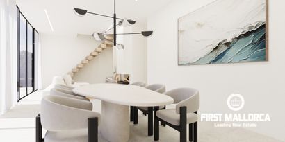 Inmobiliaria picture 19 Ref. Nº. 81088