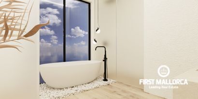 Inmobiliaria picture 21 Ref. Nº. 81088