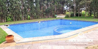 Real Estates picture 19 Ref. 81145