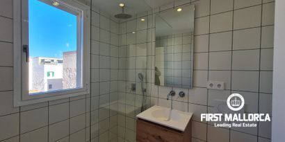 Real Estates picture 9 Ref. Nr. R27290