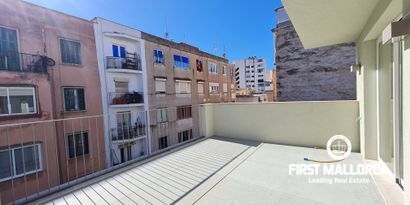 Real Estates picture 5 Ref. Nr. R27290