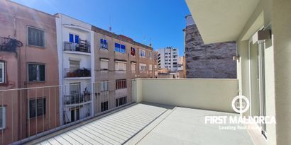 Real Estates picture 1 Ref. Nr. R27290