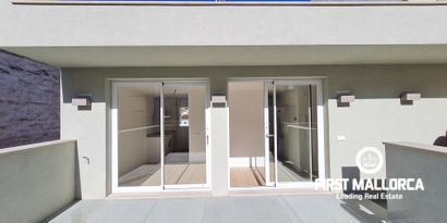 Real Estates picture 0 Ref. Nr. R27290