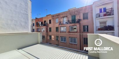 Real Estates picture 3 Ref. Nr. R27290