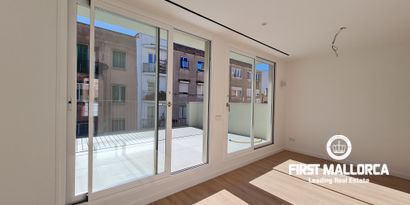 Real Estates picture 2 Ref. Nr. R27290