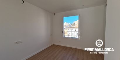 Real Estates picture 8 Ref. Nr. R27290