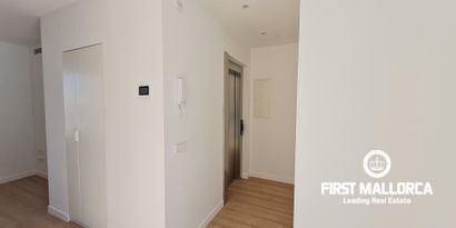 Real Estates picture 6 Ref. Nr. R27290