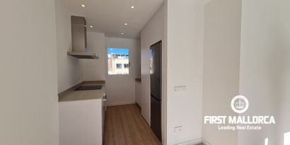 Real Estates picture 7 Ref. Nr. R27290