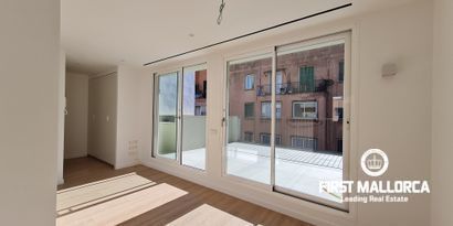 Real Estates picture 4 Ref. Nr. R27290