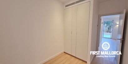 Real Estates picture 5 Ref. Nr. R27289