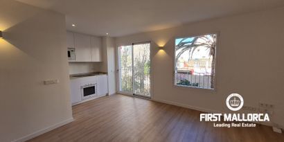 Real Estates picture 2 Ref. Nr. R27289