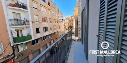 Real Estates picture 0 Ref. Nr. R27289