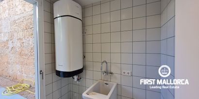 Real Estates picture 6 Ref. Nr. R27289