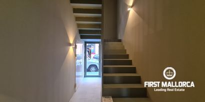 Real Estates picture 11 Ref. Nr. R27268