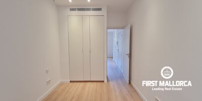 Real Estates picture 9 Ref. Nr. R27268