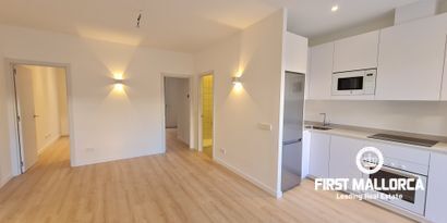 Real Estates picture 4 Ref. Nr. R27268