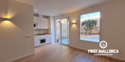 Real Estates picture 3 Ref. Nr. R27268