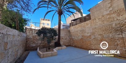 Real Estates picture 1 Ref. Nr. R27268