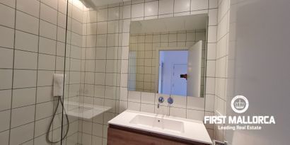 Real Estates picture 7 Ref. Nr. R27268