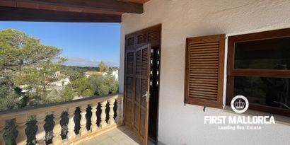 Inmobiliaria picture 10 Ref. Nº. 74145