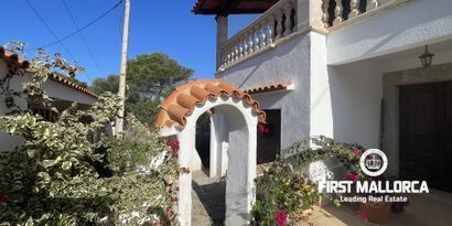 Inmobiliaria picture 1 Ref. Nº. 74145