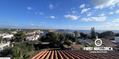 Inmobiliaria picture 4 Ref. Nº. 74145