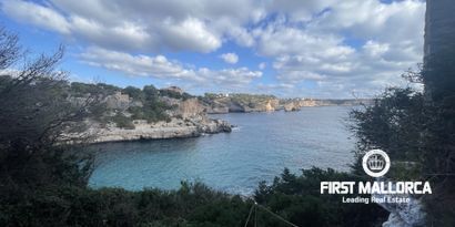 Inmobiliaria picture 12 Ref. Nº. 74145