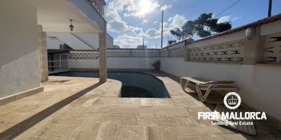 Inmobiliaria picture 8 Ref. Nº. 74145