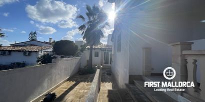 Inmobiliaria picture 5 Ref. Nº. 74145