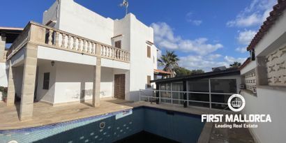 Inmobiliaria picture 2 Ref. Nº. 74145