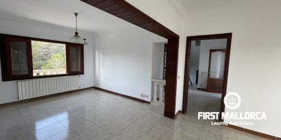 Inmobiliaria picture 9 Ref. Nº. 74145