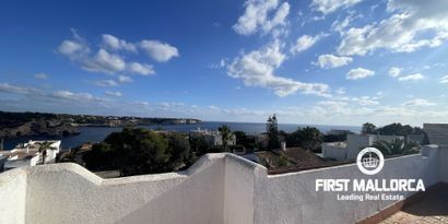 Inmobiliaria picture 0 Ref. Nº. 74145