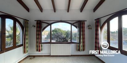 Inmobiliaria picture 7 Ref. Nº. 74145