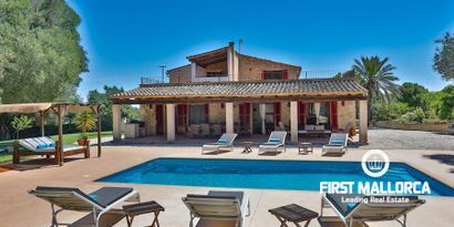 Real Estates picture 2 Ref. Nr. R27282