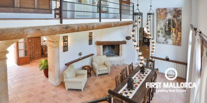 Real Estates picture 1 Ref. Nr. R27282