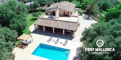 Real Estates picture 0 Ref. Nr. R27282