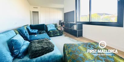 Real Estates picture 7 Ref. Nr. 81178