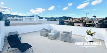 Real Estates picture 0 Ref. Nr. 81178