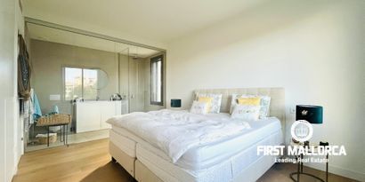 Real Estates picture 10 Ref. Nr. 81178