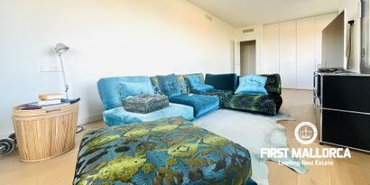 Real Estates picture 6 Ref. Nr. 81178