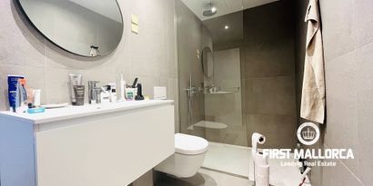 Real Estates picture 13 Ref. Nr. 81178