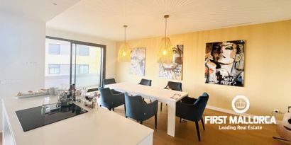 Real Estates picture 4 Ref. Nr. 81178