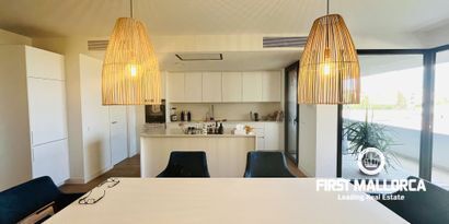 Real Estates picture 8 Ref. Nr. 81178