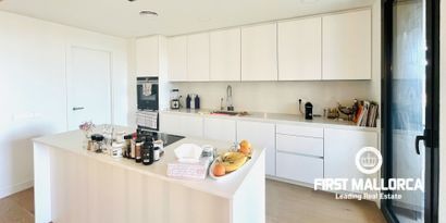 Real Estates picture 9 Ref. Nr. 81178